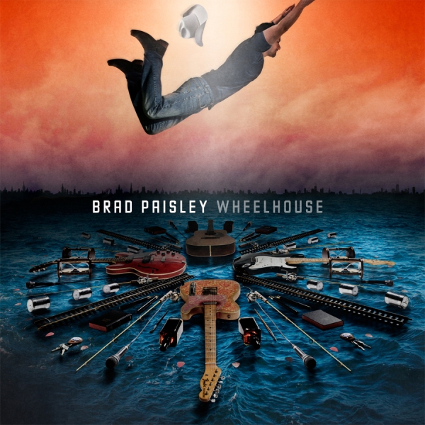 Brad_Paisley_Woodhouse_2013